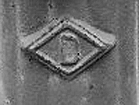 D logo