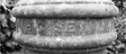 H.Casey