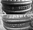 J&S Scott