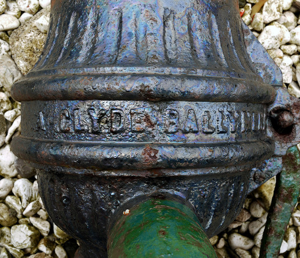 rathlin island ballycastle