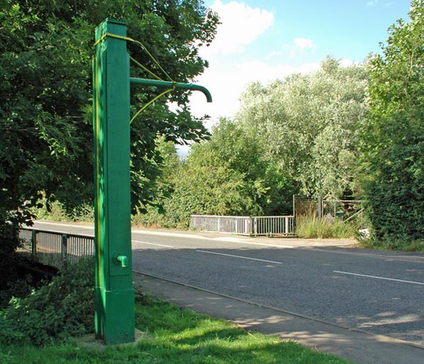 barrow-upon-humber