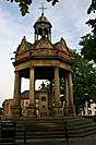 boroughbridge