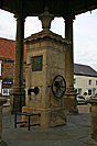 boroughbridge