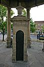 boroughbridge