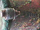 botolphs, 2019