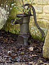 bourton