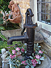 bourton, 2014