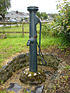 bryncrug
