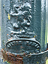 bryncrug