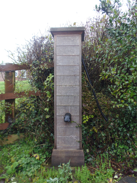 burrough-on-the-hill