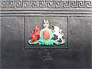 caistor