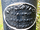 cherryburton, 2015