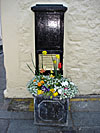 contree mansell