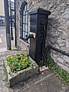 cowbridge, 2023