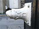 rue du pre/park st.