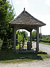 edmondsham