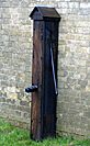 fendrayton, 2006