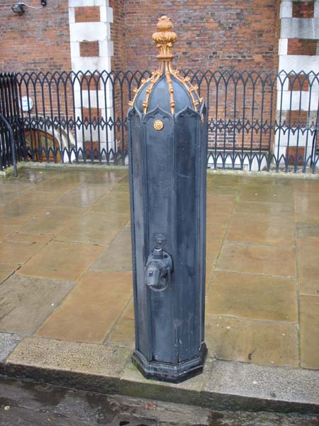 gray's inn