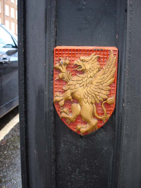 gray's inn