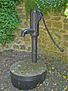 hannington