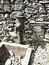 hawkshead