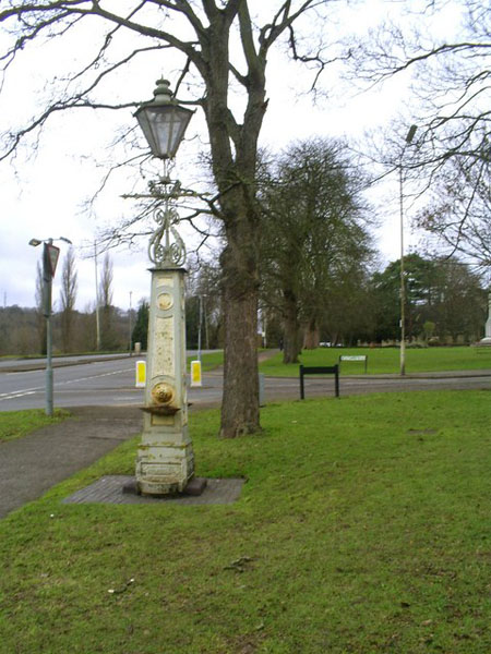hemel hempstead