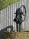 icklesham