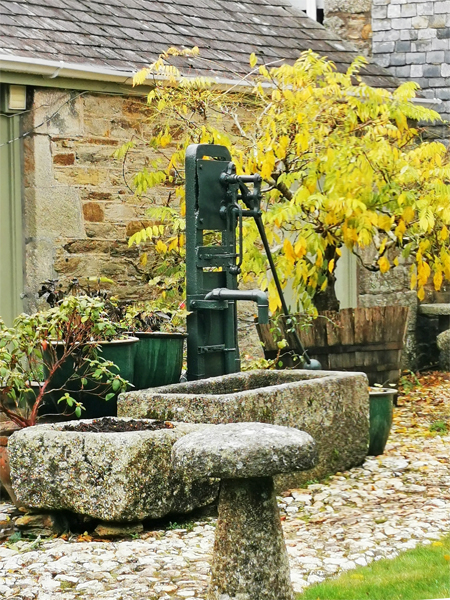 on the Historic England website