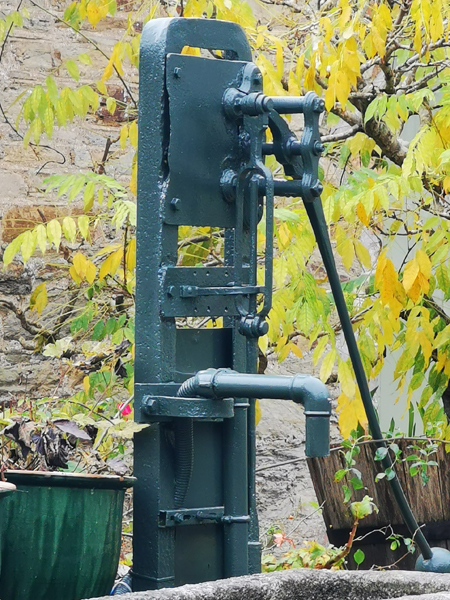 on the Historic England website