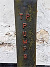 kings nympton, 2016