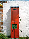 lafontenelle, 2005