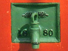 lafontenelle, 2005