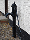 ledbury