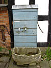 ledbury
