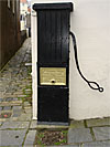 lefebvre st