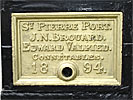 lefebvre st
