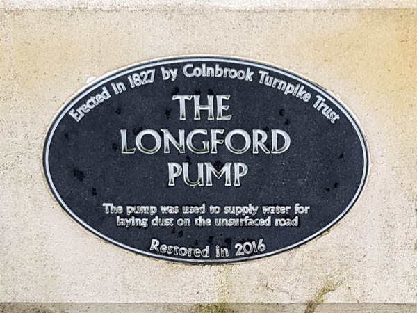 longford