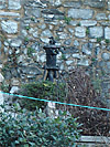 lyme regis