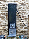 nr malton, N. Yorks