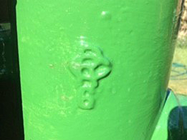 milton keynes village