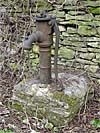 naunton