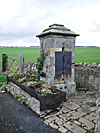north sunderland