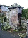 north sunderland