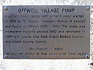 offwell