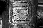paragon