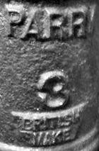 parry3