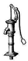 Catalogue Pump