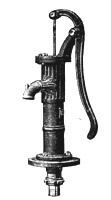 Catalogue Pump