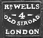 richard wells