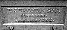 richmond